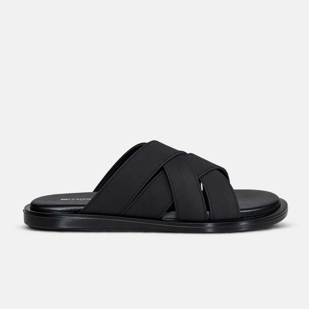 Zavi Kids Slippers