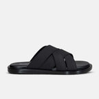 Zavi Kids Slippers