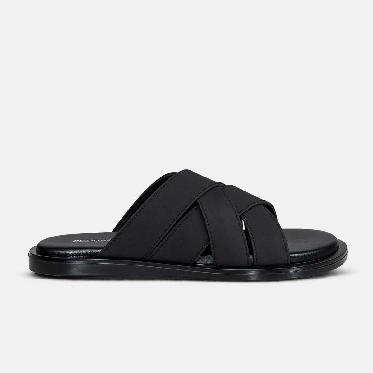 Zavi Kids Slippers