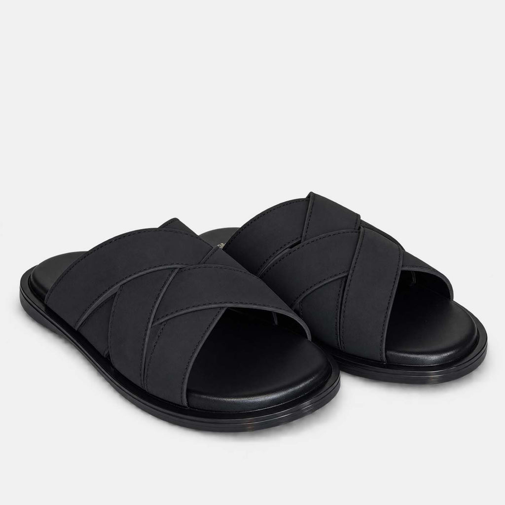 Zavi Kids Slippers