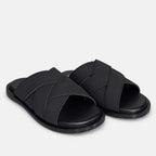 Zavi Kids Slippers