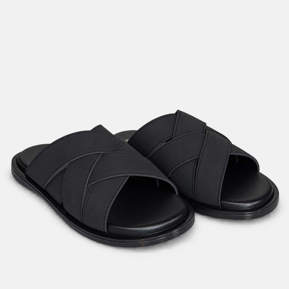 Zavi Kids Slippers