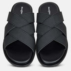 Zavi Kids Slippers
