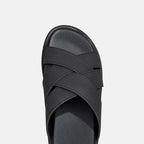 Zavi Kids Slippers