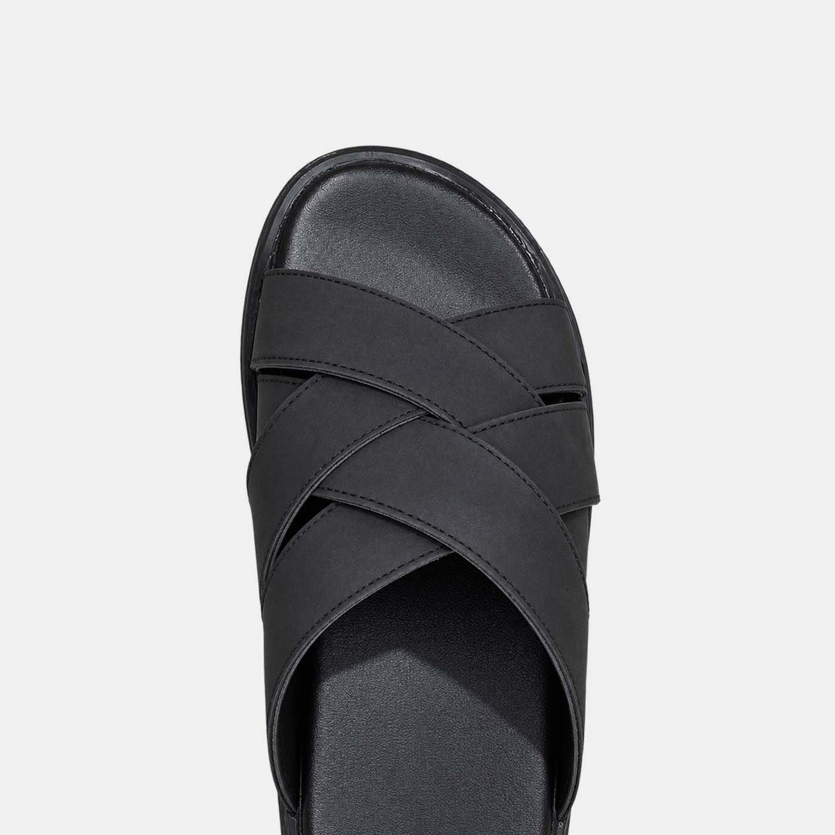 Zavi Kids Slippers