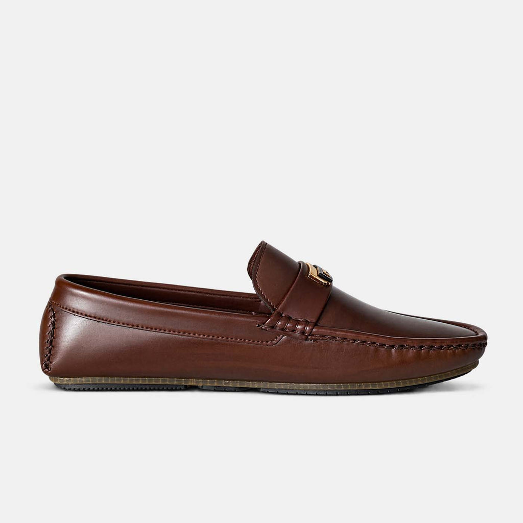 Iveron Moccasins