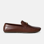 Iveron Moccasins