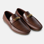 Iveron Moccasins