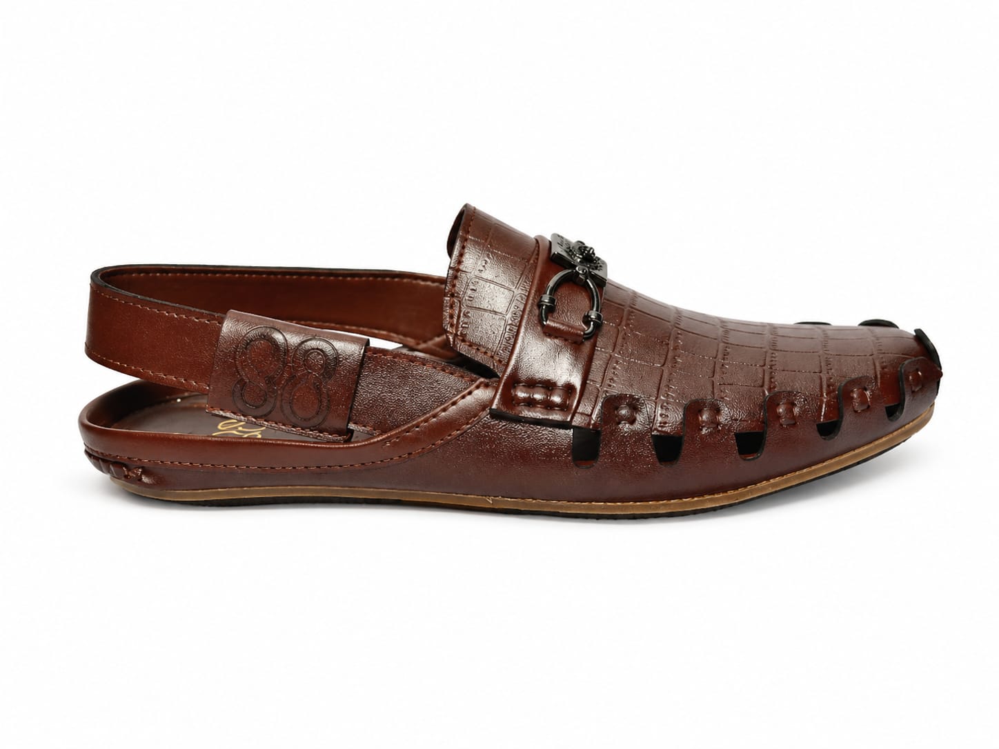 Summer Sandle