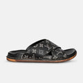 Rovenzo Slippers