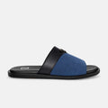 KIDS SLIPPER
