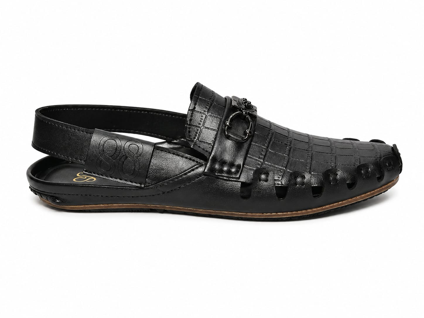Summer Sandle