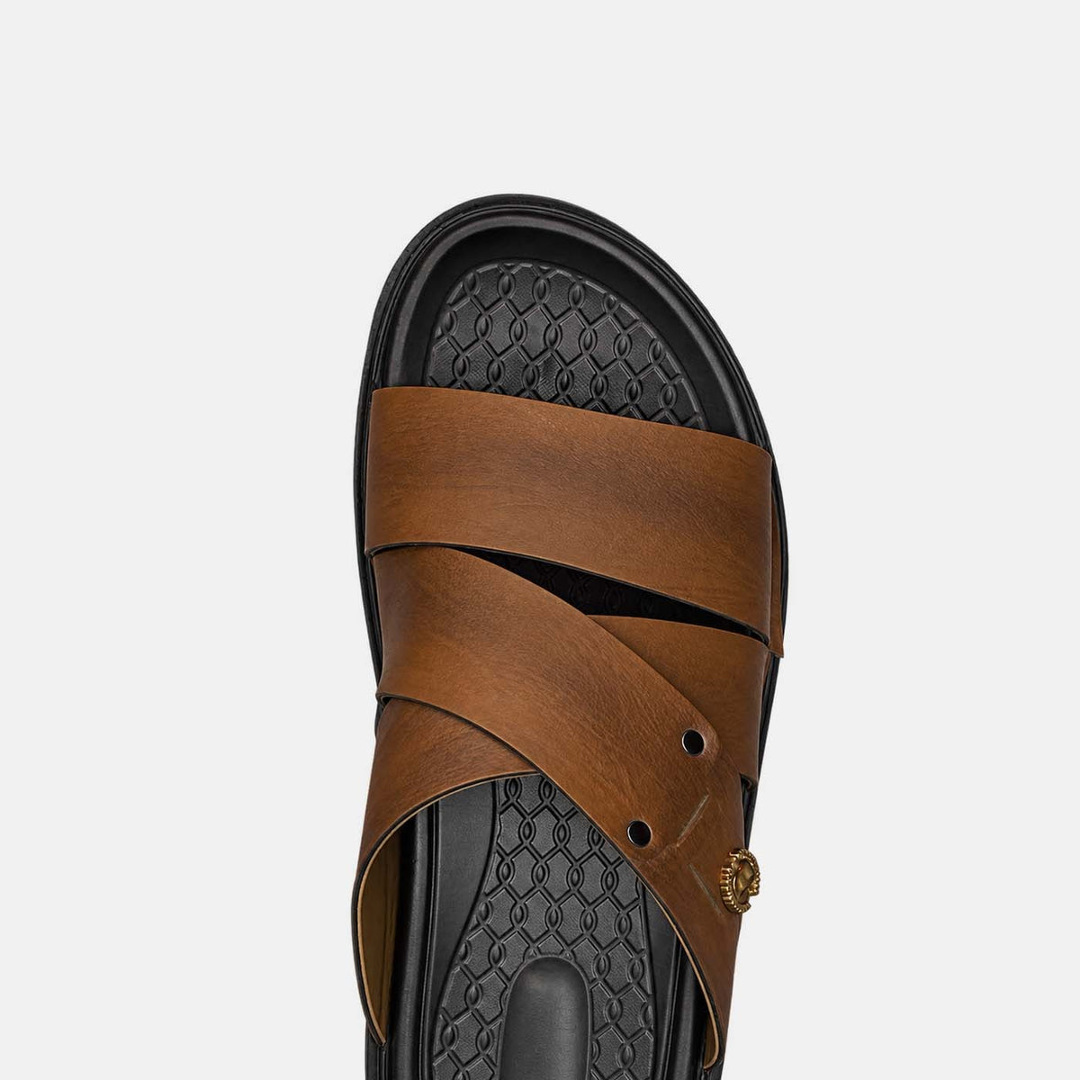Navelio Slippers