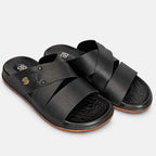 Navelio Slippers