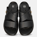 Navelio Slippers