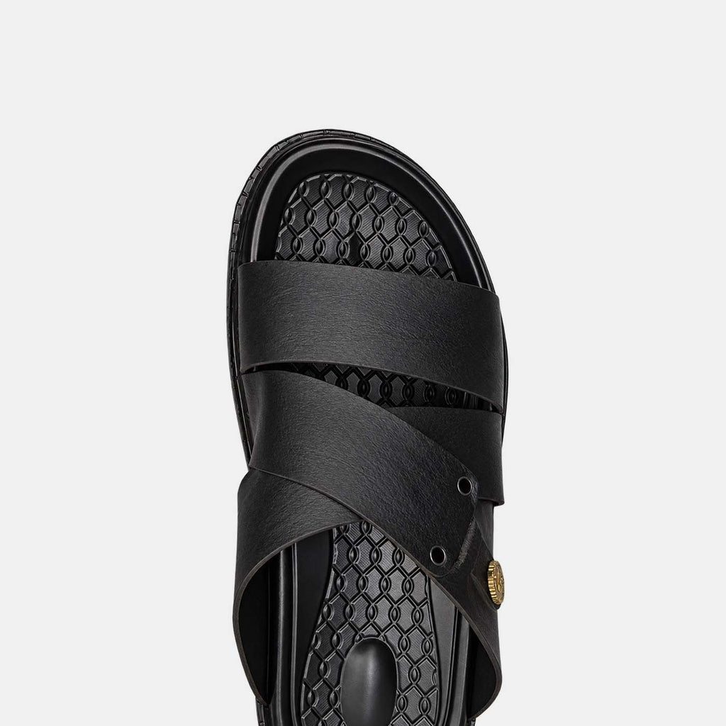 Navelio Slippers