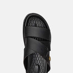 Navelio Slippers
