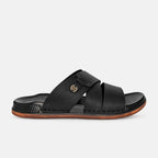 Navelio Slippers