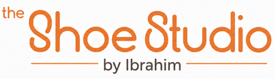 the shoe studio by ibrahim