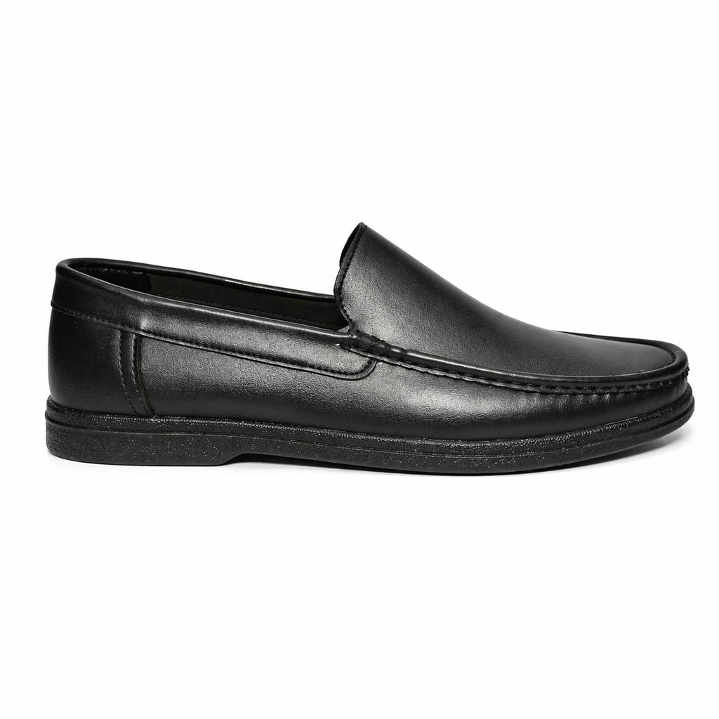OXARCH FORMAL SHOE