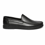 OXARCH FORMAL SHOE