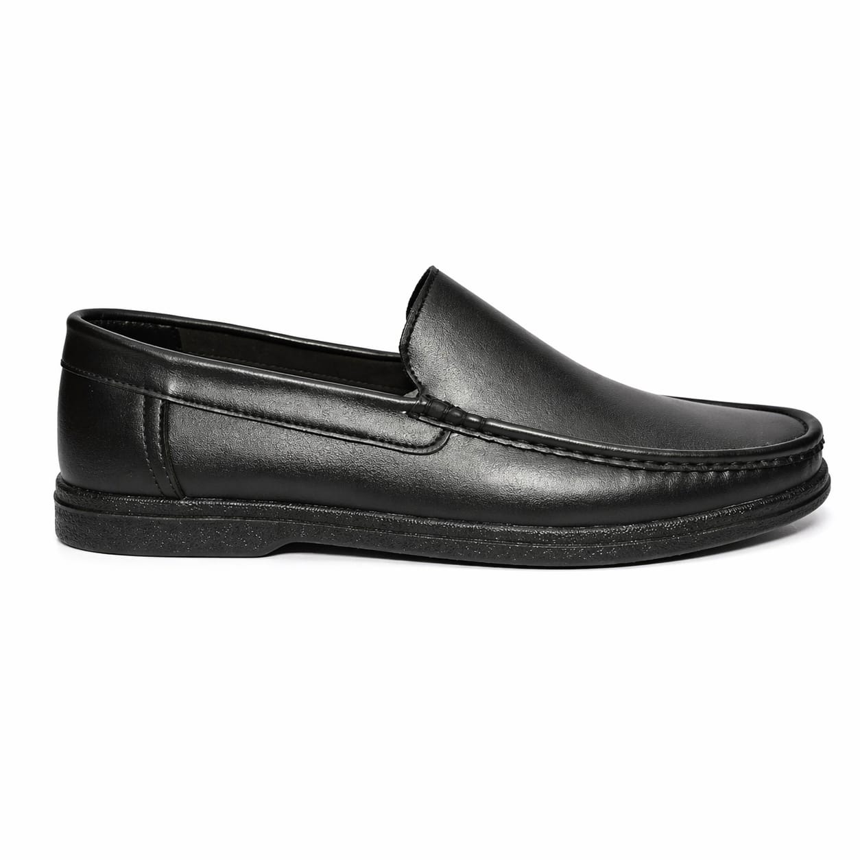 OXARCH FORMAL SHOE