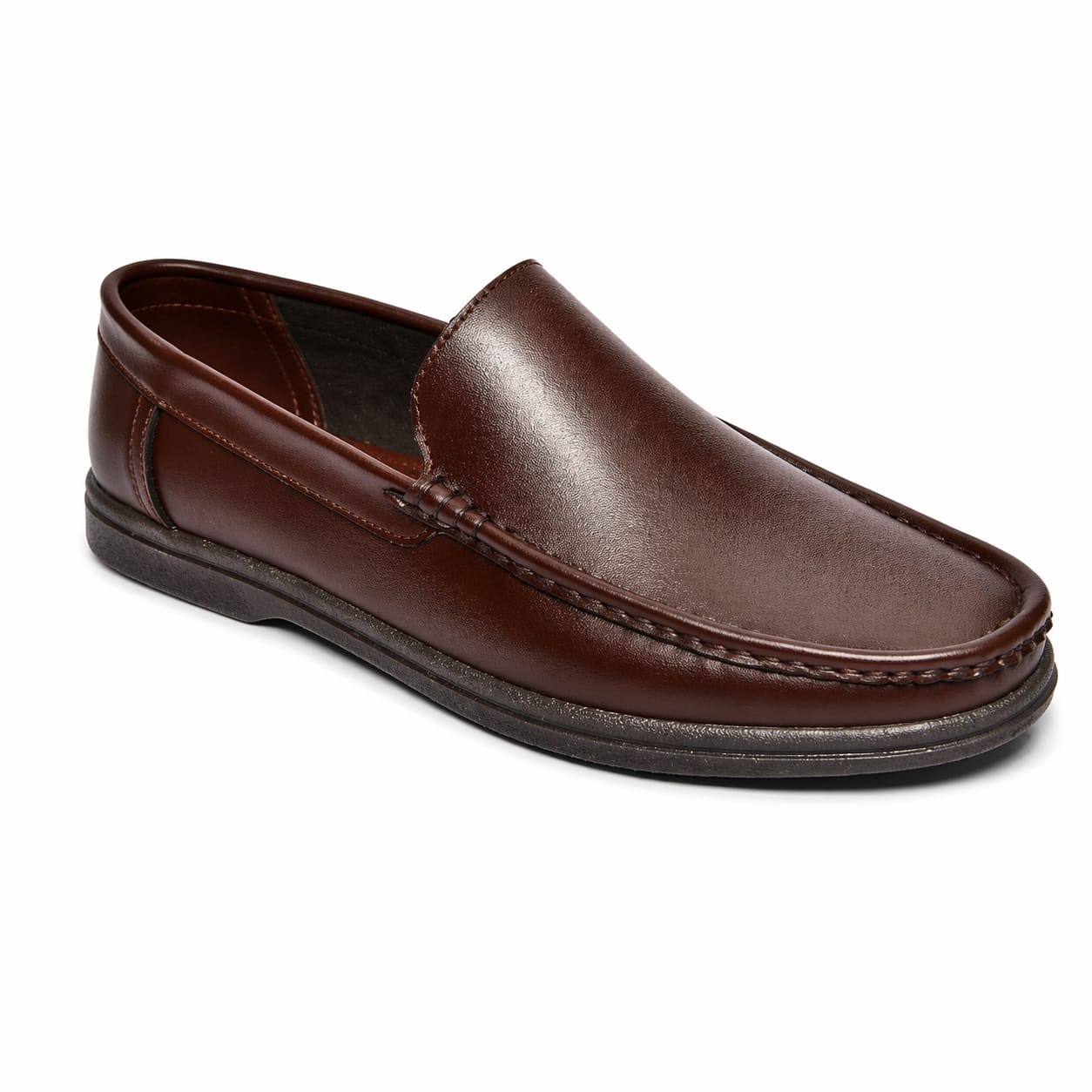OXARCH FORMAL SHOE