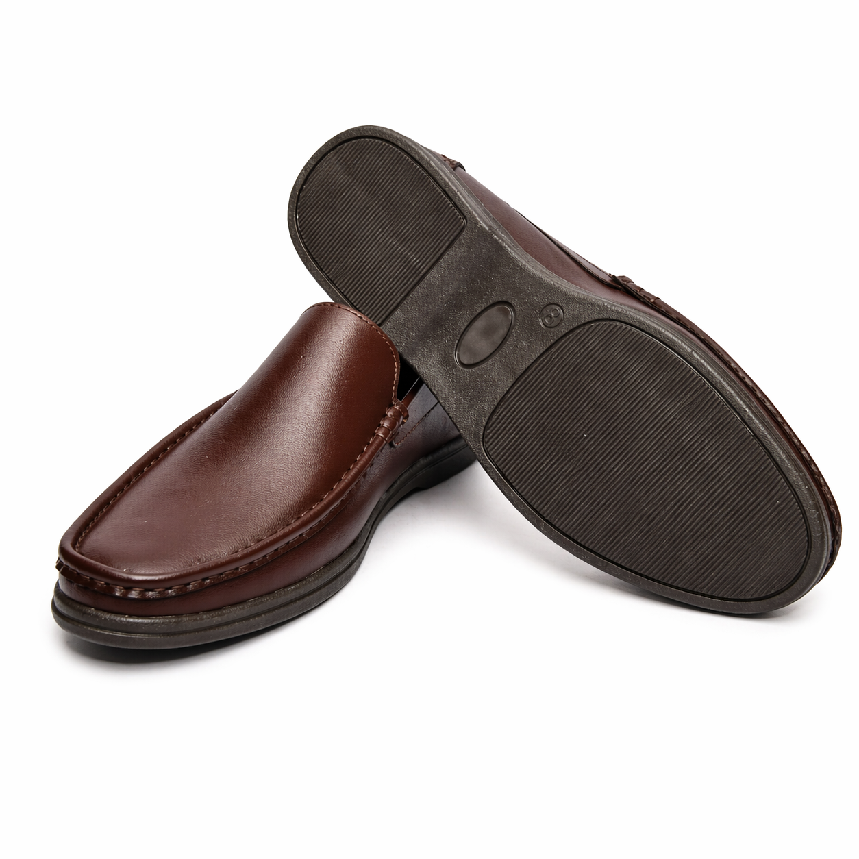 OXARCH FORMAL SHOE