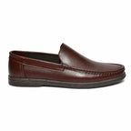 OXARCH FORMAL SHOE