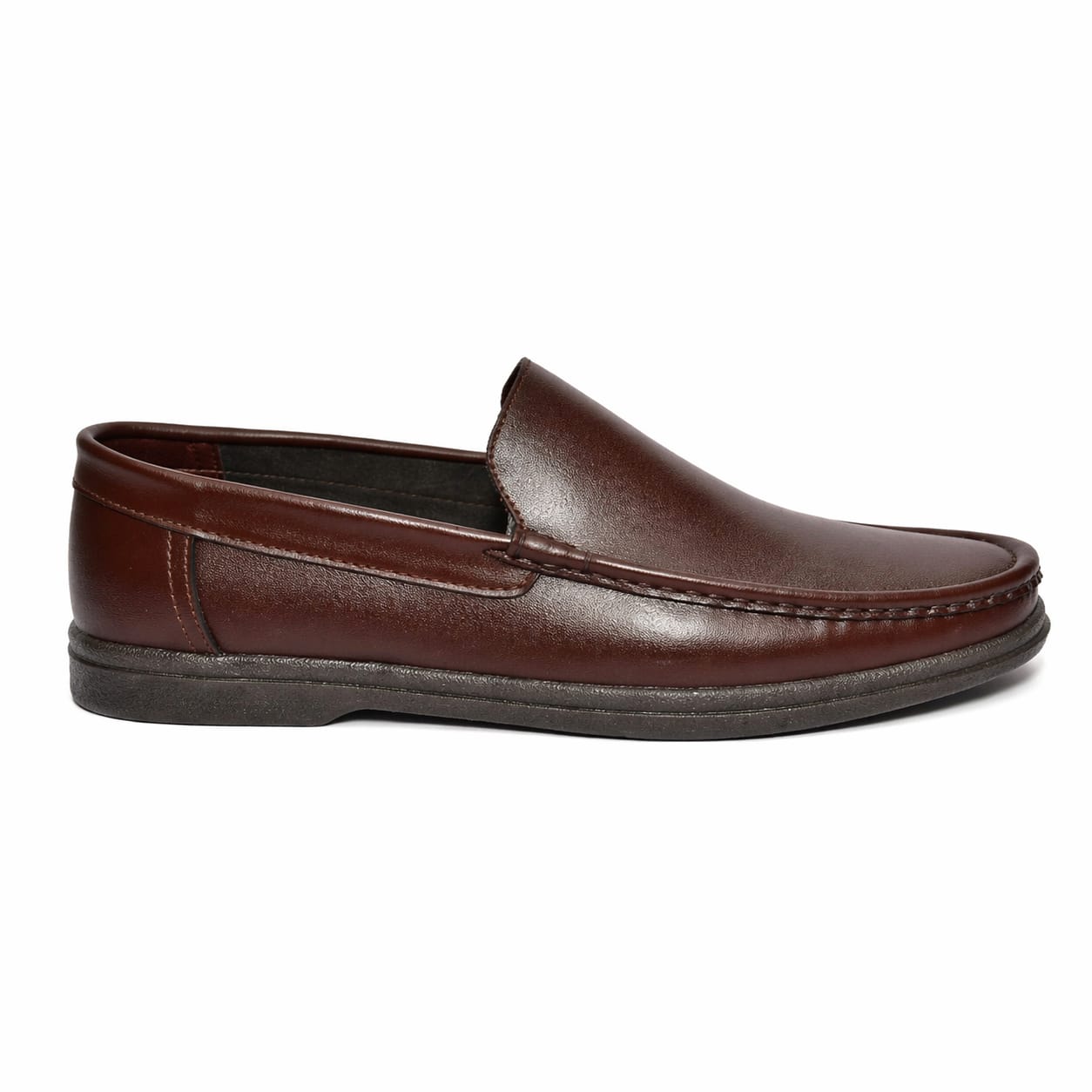 OXARCH FORMAL SHOE