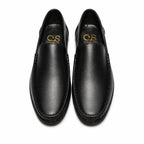 OXARCH FORMAL SHOE
