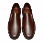 OXARCH FORMAL SHOE