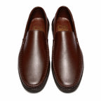 OXARCH FORMAL SHOE