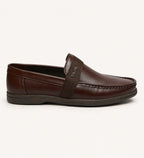 5014 Synthetic leather Shoe
