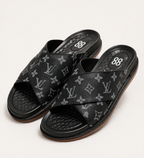 0921 Slipper