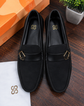 1057 Gel Sole Loafer
