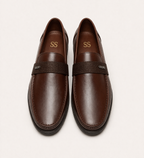 5014 Synthetic leather Shoe