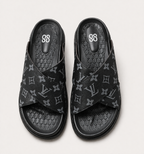0921 Slipper