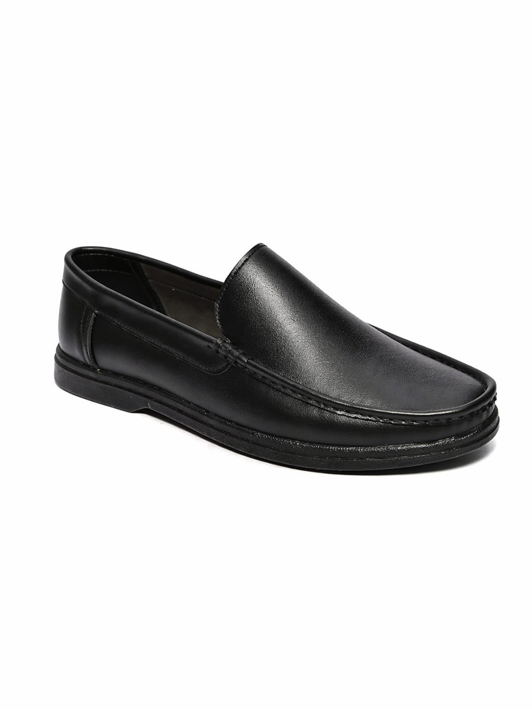 OXARCH FORMAL SHOE