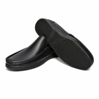 OXARCH FORMAL SHOE