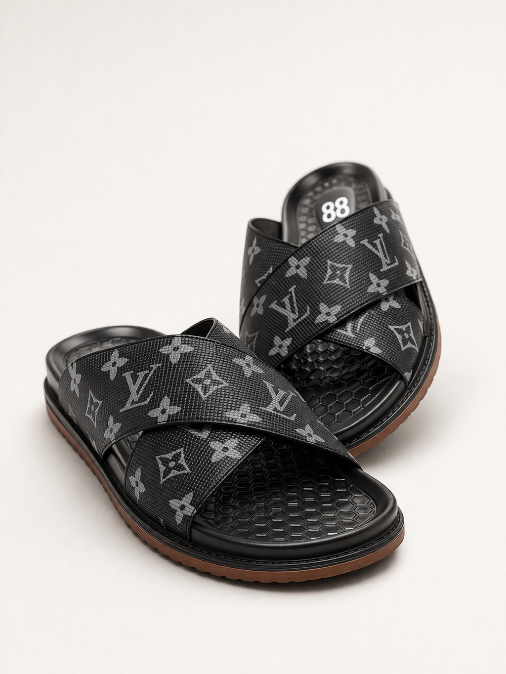 0921 Slipper