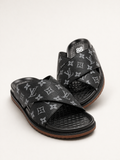 0921 Slipper