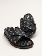 0921 Slipper