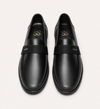 5014 Synthetic leather Shoe